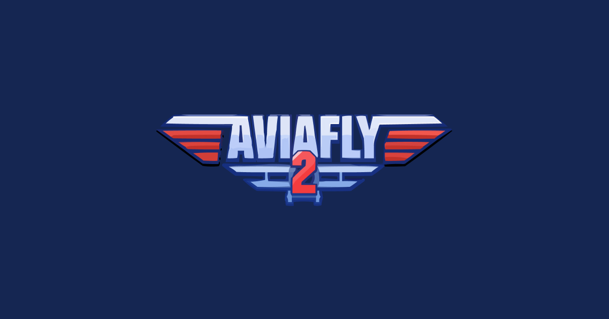 Avia Fly 2